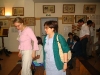 Colloquia Aquitana II - 2006 079.jpg